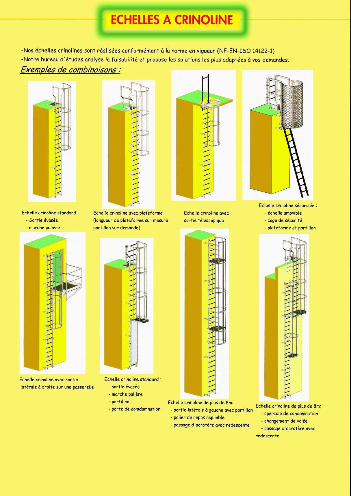 les chelles avec crinoline